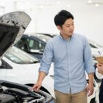 【査定後のトラブル回避】仙台で中古車売却時の注意点まとめ