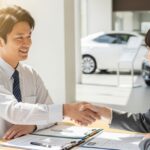 【自動車税はどうなる？】仙台で中古車査定と税金の扱い