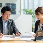 【保険はどうする？】仙台で中古車売却時の自動車保険の手続き