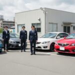 【売れにくい車とは】仙台で中古車査定が低くなりやすい特徴