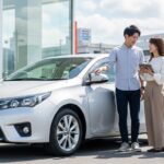 【高額査定の裏側】仙台で中古車査定が高くなる仕組みとは