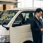 仙台市で車買取を依頼するなら?高価買取・出張査定・即日入金まで徹底解説 🚗💰