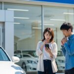 【相見積もりは必要？】仙台で中古車査定を比較するメリットと失敗しない進め方