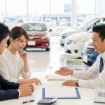 【即日売却できる？】仙台で中古車査定から契約まで最短で進める方法