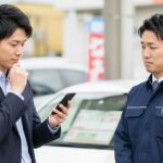 【キャンセルできる？】仙台で中古車査定後に断る際のマナーと注意点