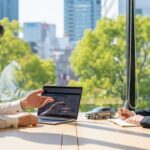 【査定額の内訳とは】仙台で中古車査定の価格が決まる仕組みを徹底解説