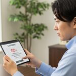 中古車査定で値段がつかないことはある？対処法を解説