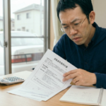 仙台市で中古車買取！キャンセル料はかかる？条件を解説