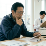 中古車査定で価格交渉はいつする？成功しやすいタイミング