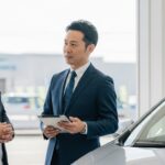 中古車査定で後悔しないためには？失敗例と対策まとめ