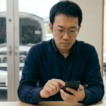 中古車査定の予約はいつがいい？混雑を避けるタイミング