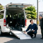 仙台市で中古車査定！売却と乗り換えどっちがお得？判断基準