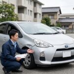 仙台市で中古車買取！1社だけでも大丈夫？比較の必要性
