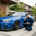 仙台市で中古車買取！契約はその場で決めるべき？判断法