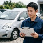 中古車査定で売るか迷う時どうする？後悔しない判断法