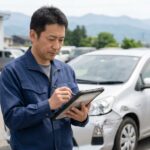 中古車査定でよくある失敗とは？後悔しないための対策