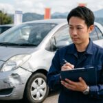 仙台市で車買取を考える方への完全ガイド