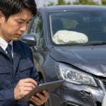 仙台市で中古車査定！売却後の書類はどうなる？流れ解説