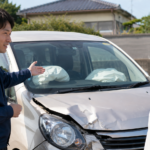 仙台市で中古車買取！最終判断はどうする？決め方のコツ