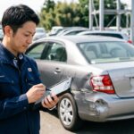 仙台市で早く車を売りたい方への即入金ガイド
