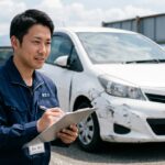 仙台市・名取市・多賀城市周辺の出張車査定ガイド