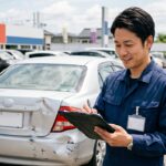 仙台市で他社に断られた車も査定すべき理由とメリットを徹底解説