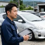 仙台市で急ぎの車買取を相談する流れは？即日対応の手順と注意点を解説