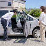 仙台市で人気車種を高く売る買取ガイド