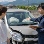 仙台市で即日査定を希望する時の注意点は？失敗しないコツと条件を解説