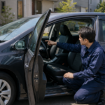 塩竈市で車を売る前に確認したいことは？損しない注意点と必要書類を解説