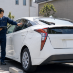 利府町で車買取を相談するなら？口コミで選ぶ失敗しない業者の見極め方