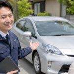 仙台市で低年式車を査定に出すポイントは？評価される条件と注意点を解説