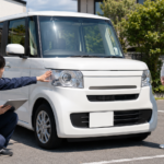 仙台市でN-BOXを売るなら？軽自動車の買取評価を解説