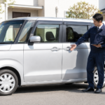 名取市で車を高く売るには？相場の調べ方と査定額を上げるコツを解説
