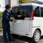 岩沼市で出張査定を依頼する方法は？無料の条件とメリットを詳しく解説