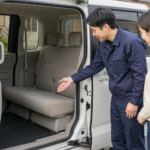 仙台市で10年落ちの車は売れる？買取相場と高く売るコツを徹底解説