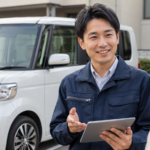 仙台市で過走行車を廃車にする前に確認したいことは？損しない注意点を解説