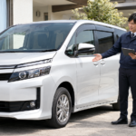 多賀城市で中古車査定を受ける流れは？必要書類と当日の手順を徹底解説