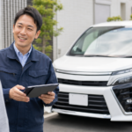 仙台市で値段がつかないと言われた車を売る方法は？高く売るコツを解説
