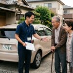 仙台市で車買取の必要書類が揃わない時の対応は？再発行の手順を解説