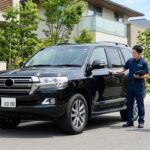 仙台市でしつこい営業が不安な方へ