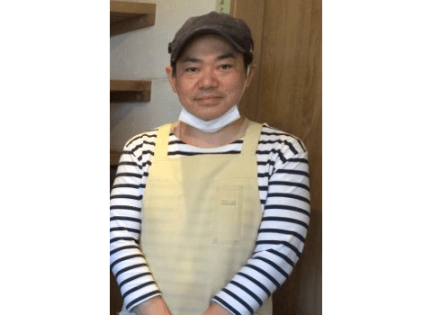 買取!カーマッチ仙台南店について