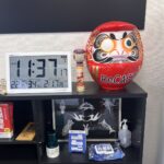 車検前に手放すとお得？実は知られていない豆知識