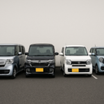 走行距離10万キロ超えでも買取可能？那須塩原市で車を売るならカーマッチ那須塩原店へ！