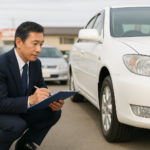 那須塩原市で免許返納を考えている方へ ― 車買取という安心の選択肢を…