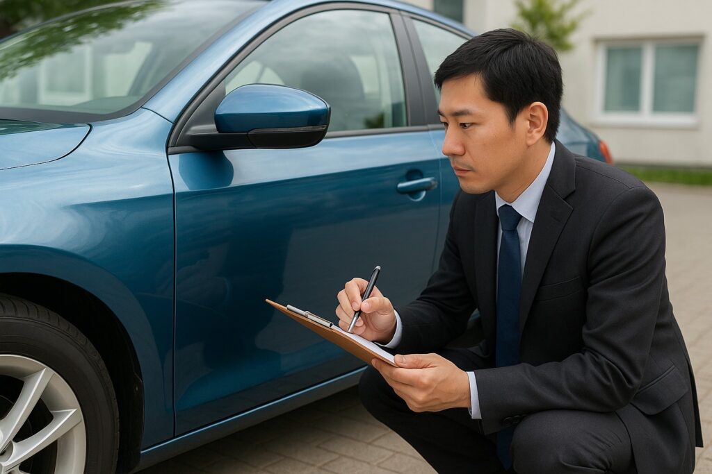 【買取強化中！】買取！カーマッチ那須塩原店