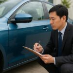 【買取強化中！】買取！カーマッチ那須塩原店