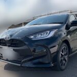 2023年3月各新車販売ランキング🚗