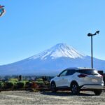 9月〜10月に車を高く売るポイント｜名古屋で評判の買取専門店【買取！カーマッチ名古屋庄内通店】