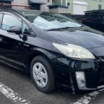 【完全ガイド】名古屋市西区・北区で相場を超える車買取を実現！中古車販売市場が今「熱い」理由と、カーマッチの評判とランキングの秘密